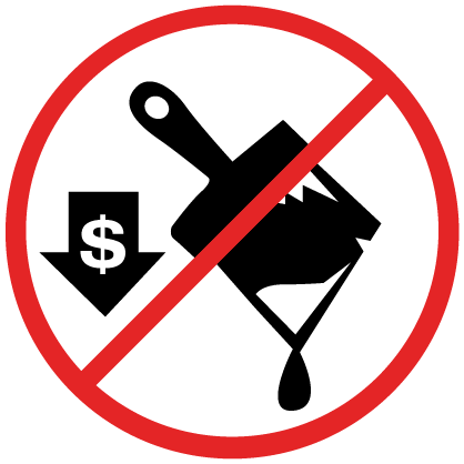 Maintenance Free