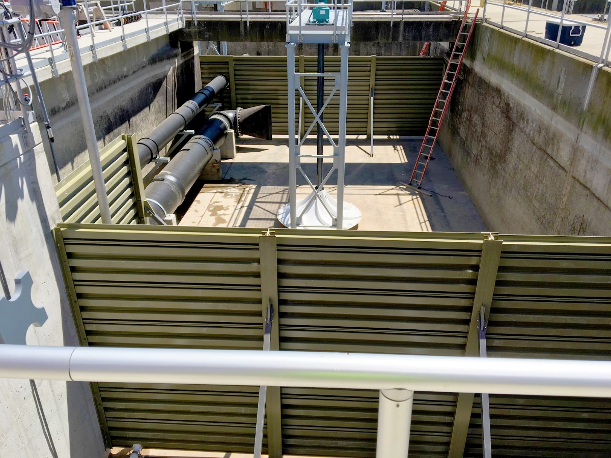 Ohio-WWTF-Baffle-Walls