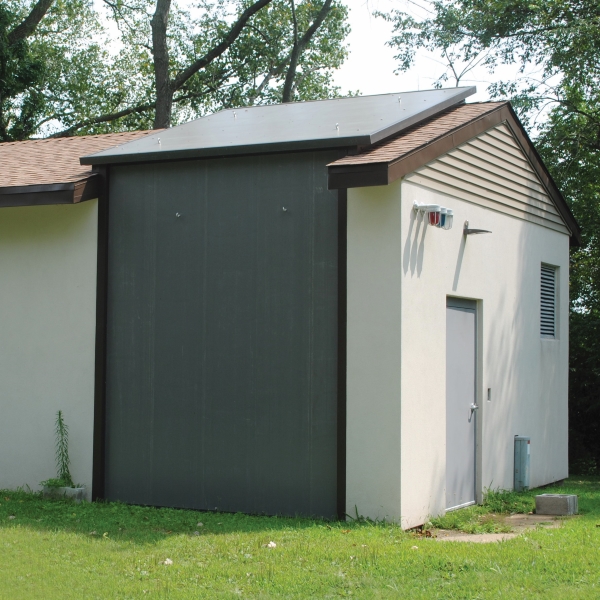 Structural-Building-Panels-D