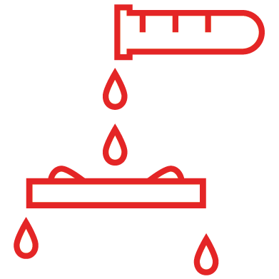 Vector-Icons-2022-Corrosion-Resistant