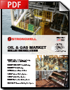 Oil & Gas Market Brochure