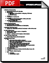 Offshore-Applications-List-icon