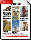 Offshore-Book-Applications-AOG-0223-icon
