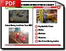 Offshore-Book-Guide-AOG-0223-icon