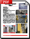 Offshore-Book-Projects-AOG-0223-icon