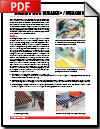 Offshore-Book-Working-AOG-0223-icon