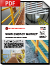 Oil & Gas Market Brochure