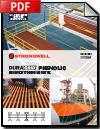 Oil & Gas Market Brochure
