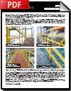 Oil & Gas Market Brochure
