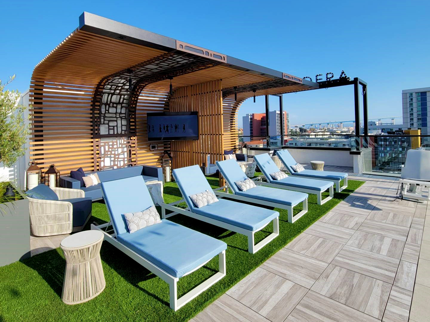 AP-0497-Apartment-Complex-Cabana-Pergola-&-Awning-1080
