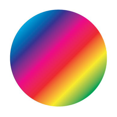 Custom-Colors