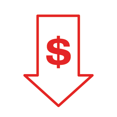 Low-Lifecycle-Cost